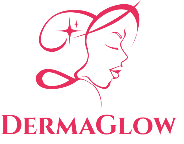 Dermaglow